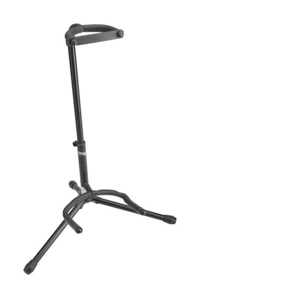 STAGG Tri-Pod Guitar Stand