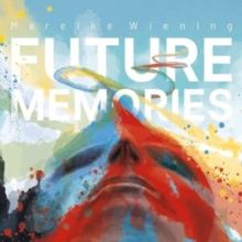 Future Memories (CD / Album)