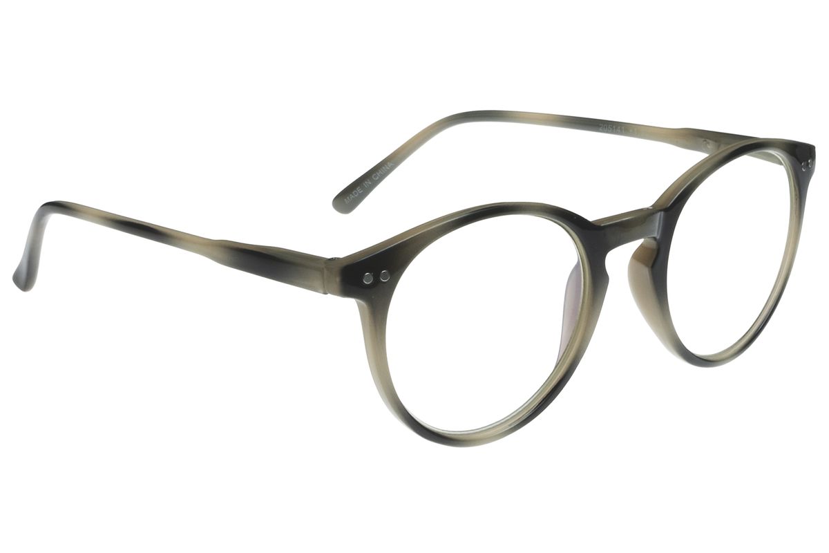 Ocean Eyewear Anti Blue Light Reading Glasses