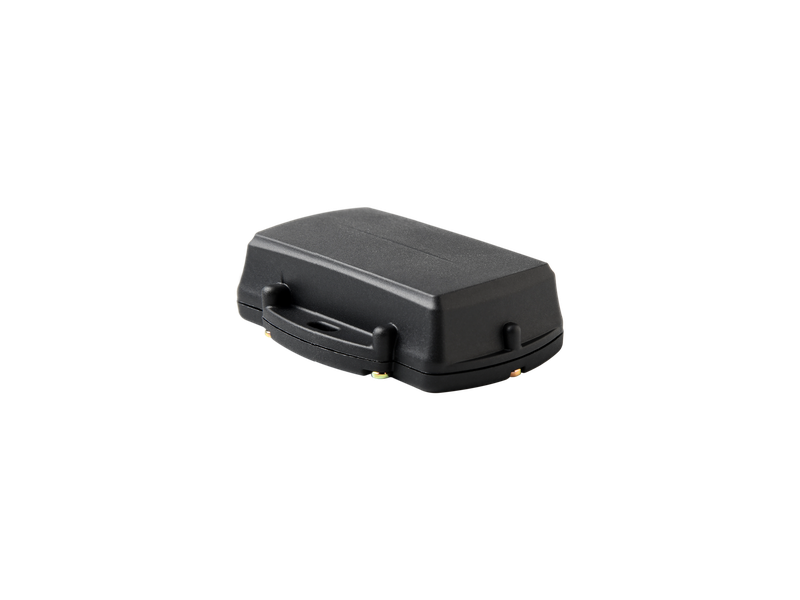Yabby Ultra Rugged GPS Tracker with over 5 Year Battery Life