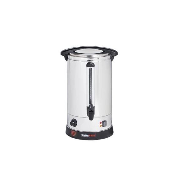 35L Stainless Steel Hot Water Urn