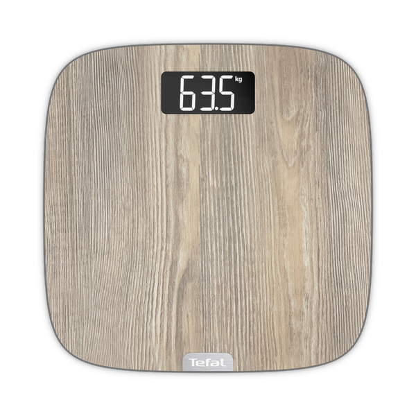 Tefal Bathroom Scale - Origin