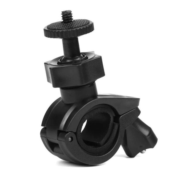 Xtreme Xccessories GoPro Bicycle Motocycle Handlebar Mount