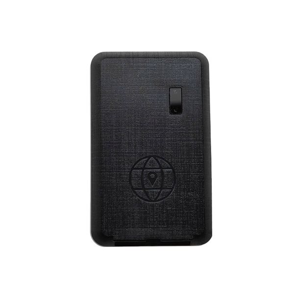 Track EZ - 6800mah Battery Operated Portable GPS / 4G Tracking Device