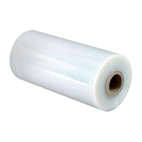 plastic-wrapping-for-covering-school-books-shop-today-get-it