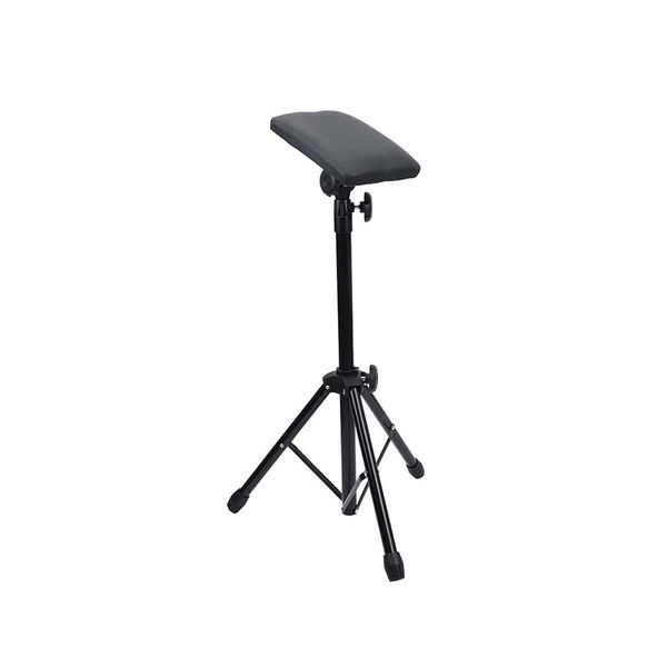 Tattoo Tripod Stand Cushion