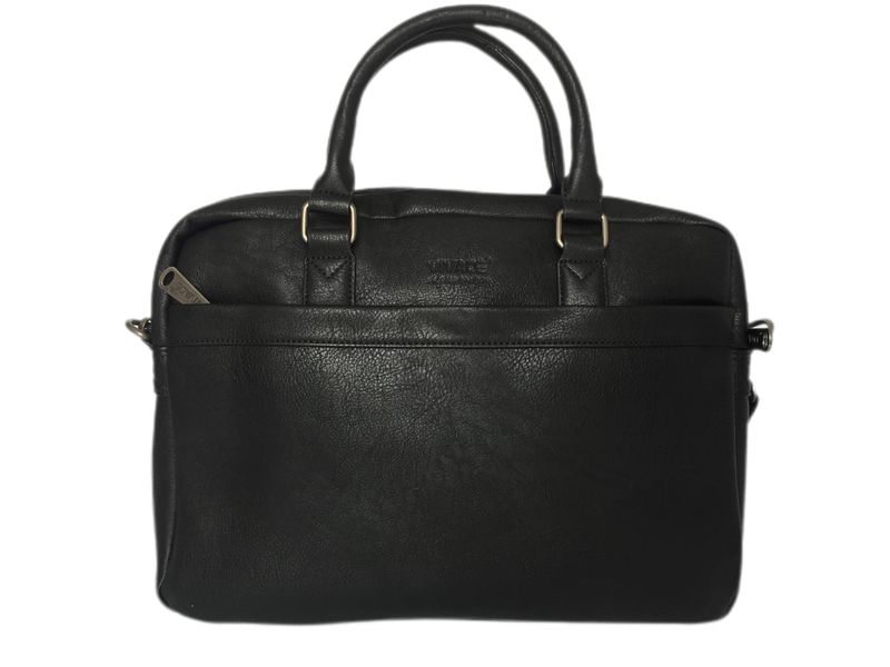 Vivace Elegant Laptop Bag