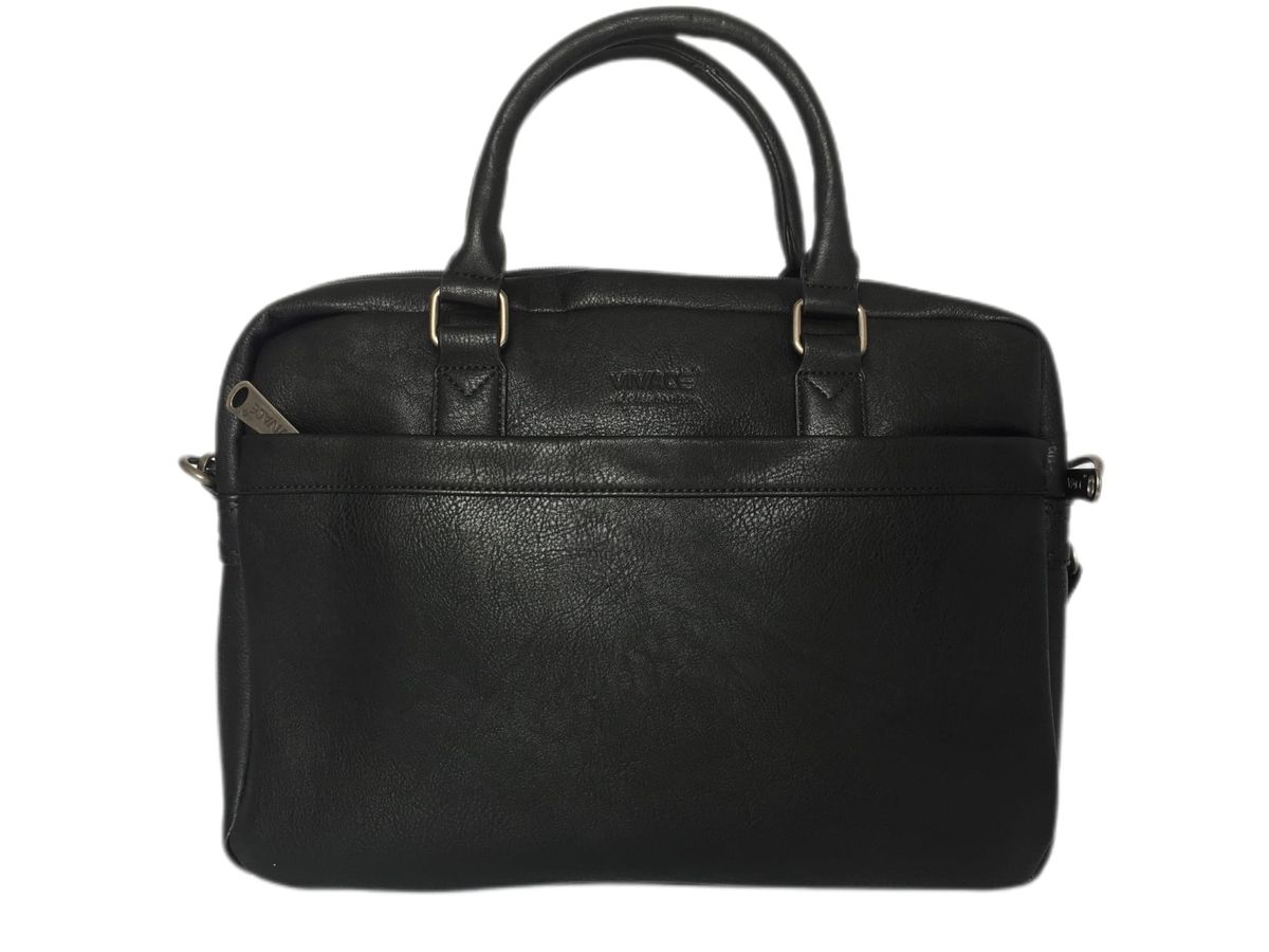 Vivace Elegant Laptop Bag Buy Online in South Africa