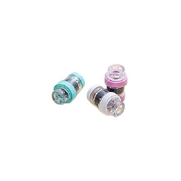 3Piece Water Purifier - Tap