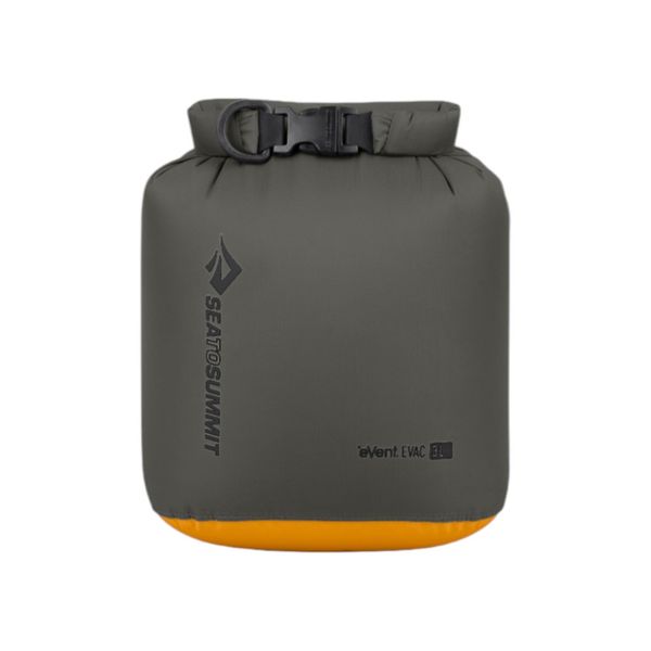 Sea to Summit EVAC Dry Sack - 3L
