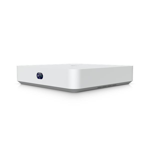 Thumbnail product image - 2