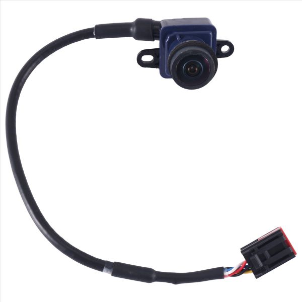 Parking Rear View Camera Backup 670018242 Compatible with Universal