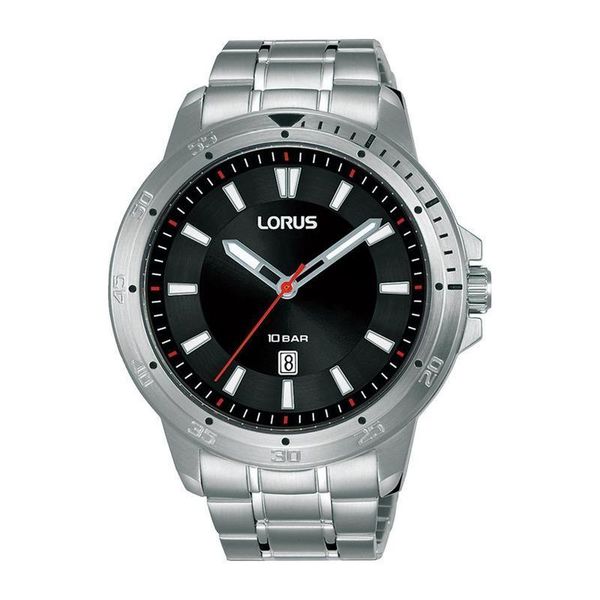 Lorus Gents Sport 100M - Watch