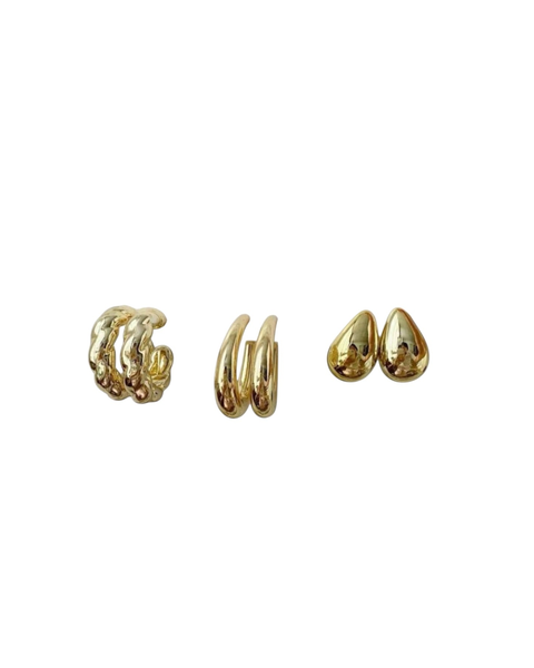 Thumbnail product image - 1