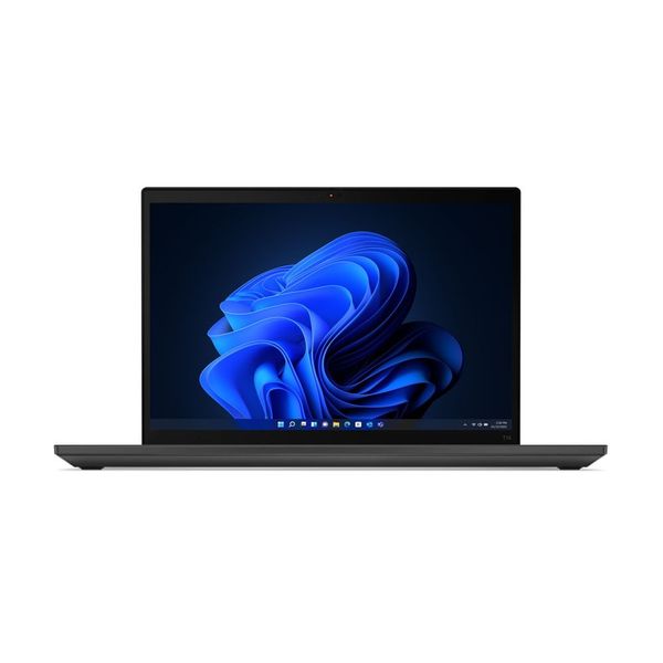 Refurbished Lenovo ThinkPad T14 Intel i5 10th Gen 1TB SSD 16GB 14" FHD