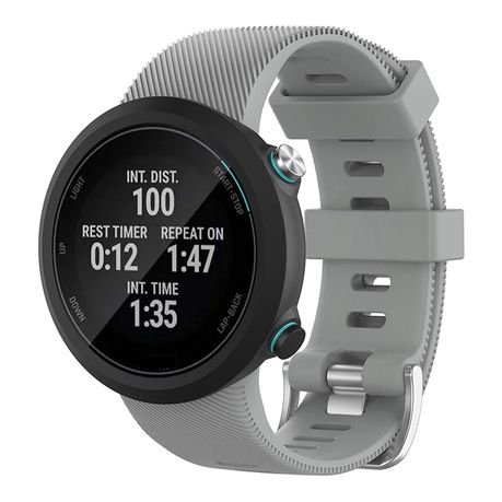 Takealot garmin clearance forerunner 35