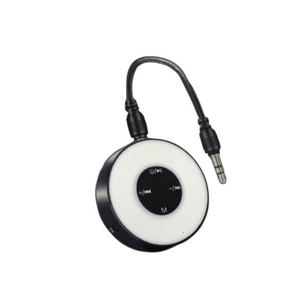 2-in-1 Audio Receiver Transmitter - Easy Trade