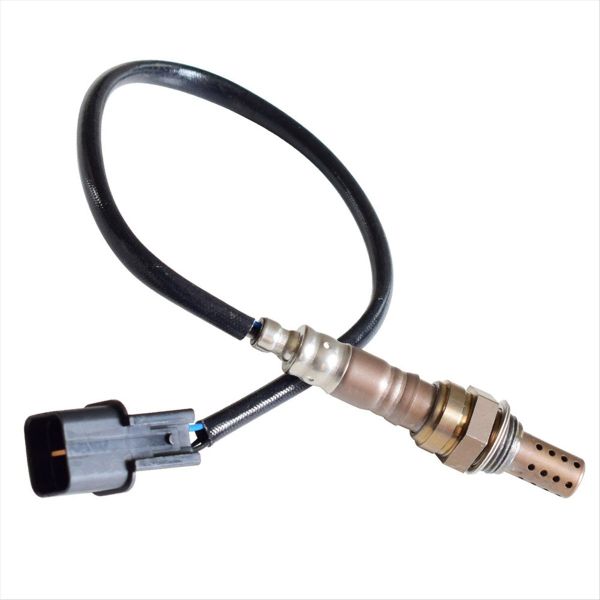 1588A081 Oxygen Sensor for Outlander Airtrek Compatible with Mitsubishi