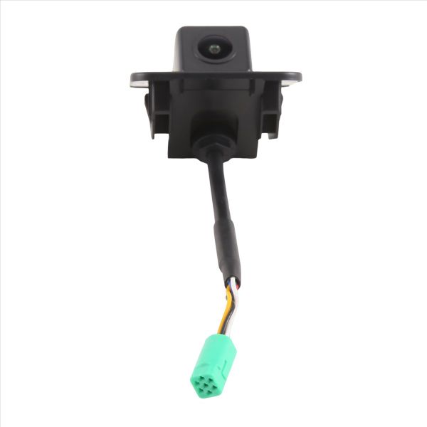 01725420 Car Rear View Camera for Geely Boyue Compatible with Universal