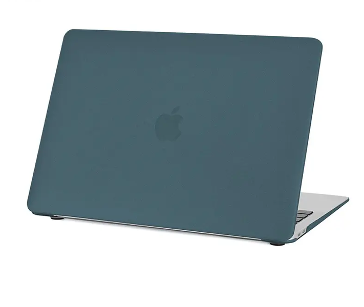 Hard Protective Laptop Cover for Apple MacBook Pro13" A2338/A2289/A2251