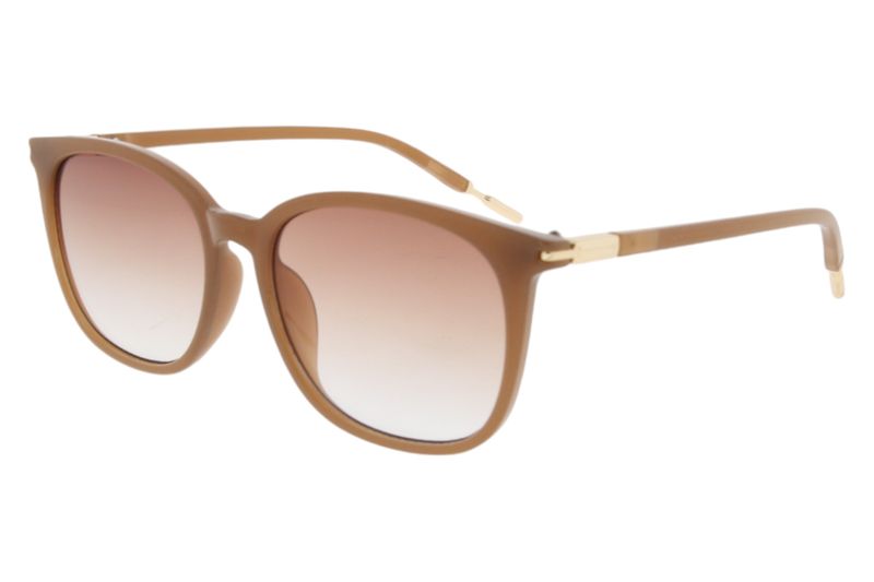 Yituo Women's Wayfarer Sunglasses 2252 image