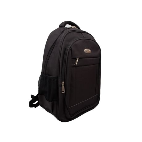 Large laptop backpack best sale