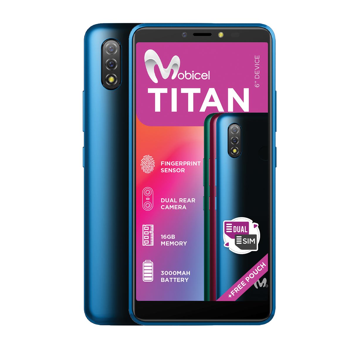 mobicel-titan-16gb-single-sim-gradient-blue-a-grade-shop-today-get
