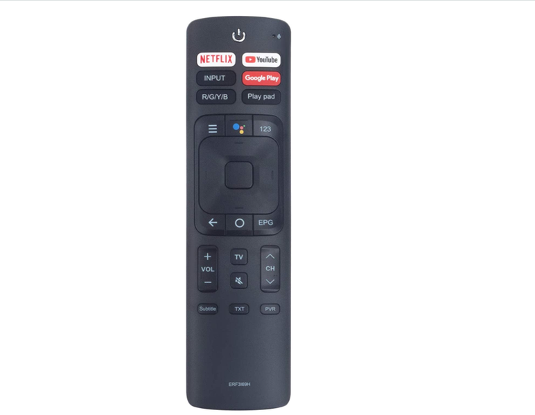 Thumbnail product image - 1