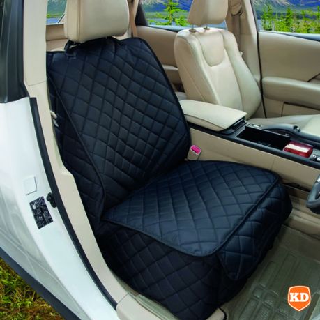 Dog Seat Cover Seat Covers Honda Crv ABE For Back Seat,Seat Covers