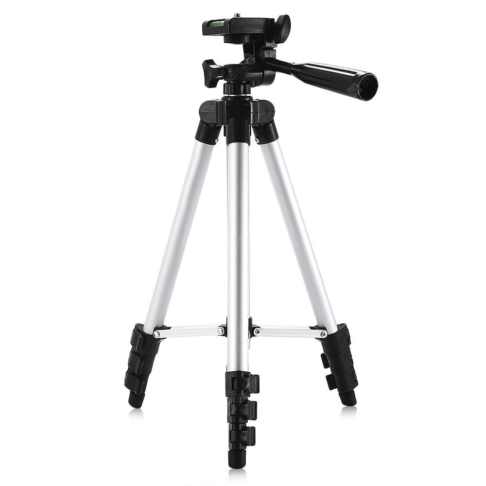 Camera Stand Tripod 3110 Shop Today Get It Tomorrow Takealot Com   S Zoom.file