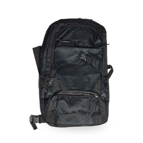 70l waterproof backpack hotsell