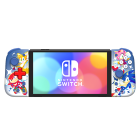 Switch Lite Turquoise | Shop Today. Get it Tomorrow! | takealot.com