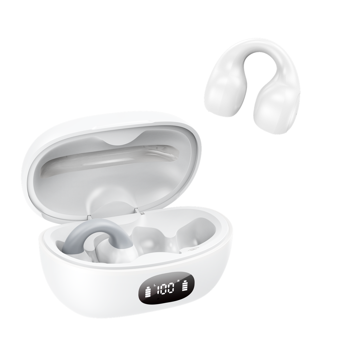 wireless-ear-clip-headphones-shop-today-get-it-tomorrow-takealot