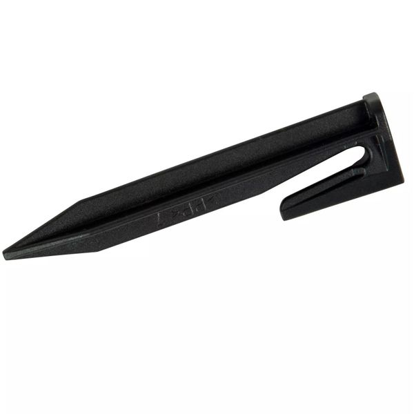 EINHELL - Robot Lawn Mower Accessory Fastening hook 100 psc