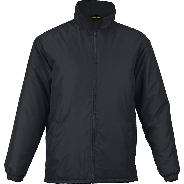 Barron - Max - Mens Polyester Jacket | Shop Today. Get it Tomorrow ...