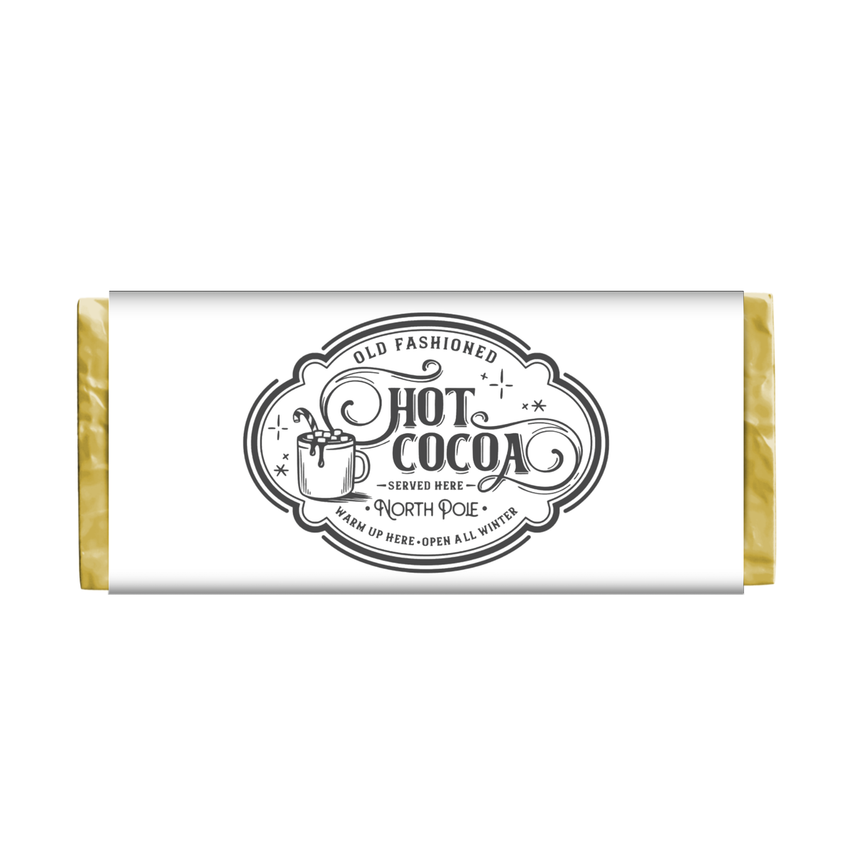 christmas-chocolate-gift-idea-custom-thank-you-retro-cocoa-present-23