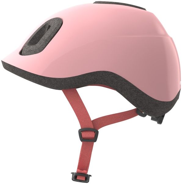 Btwin Baby Cycling Helmet 500