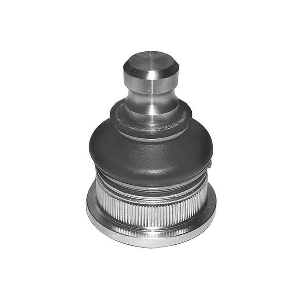 Teknosa Lower Ball Joint - NI1931