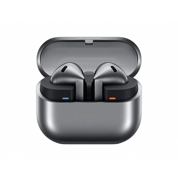 Thumbnail product image - 1