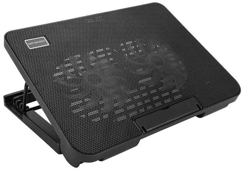 Fly-Notebook Cooler Pad N99