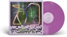 Reflections of the Invisible World (Vinyl / 12" Album)