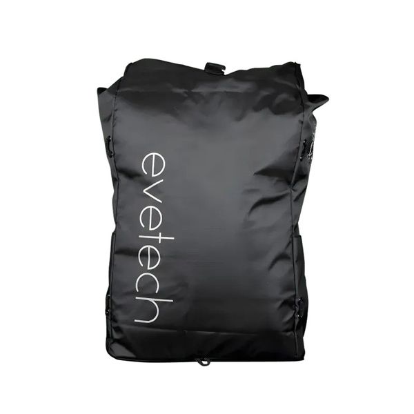 Evetech QUEST 17.3" Laptop Backpack