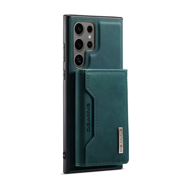 M2 2-in-1 Split Magnetic Phone Case Compatible with Galaxy S24 Ultra