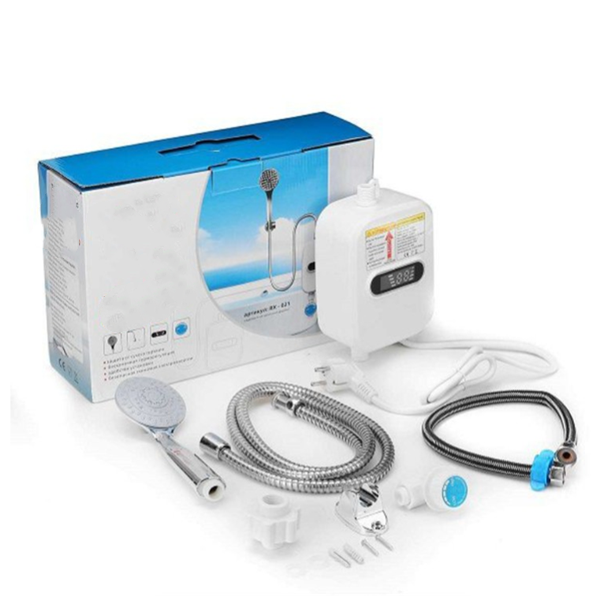 Heating Pumps Garden, Pool Patio Shop Get It Tomorrow