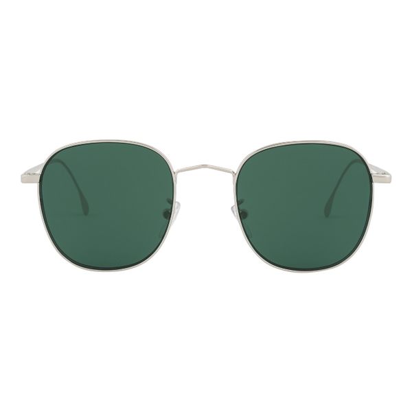Paul Smith Arnold Sunglasses-PSSN-008V2-51-01