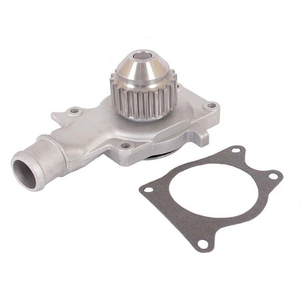 Bantum/Laser/Rustler 1.4/1.6 CVH 93-