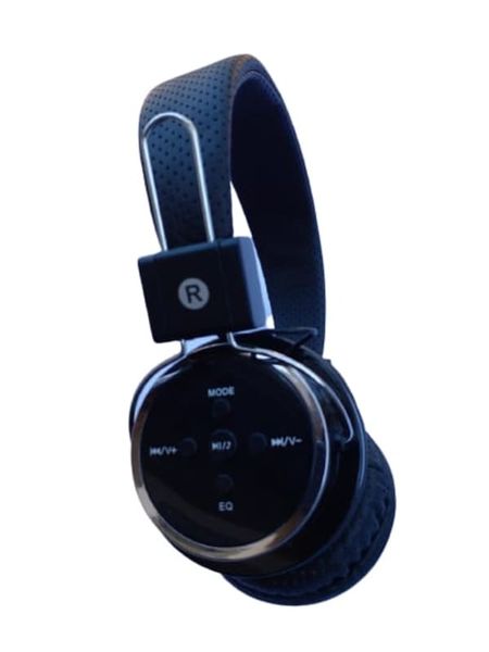 Bluetooth Headset