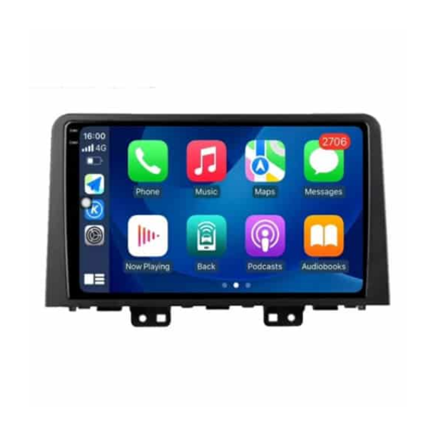 Thumbnail product image - 1