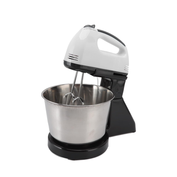 2000W High Power Daily Use Electric Manual Mixer