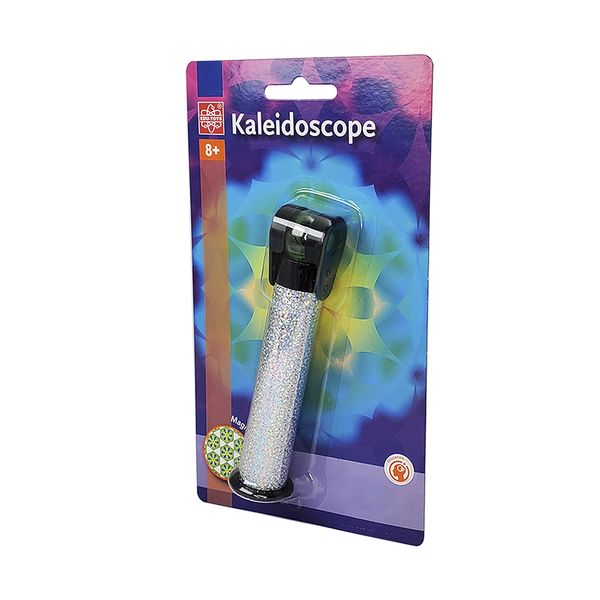 Edu-Science Kaleidoscope